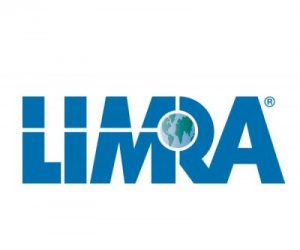 Limra Logo